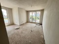 Продава 3-СТАЕН, град София, Левски Г • 228300 € • 28868907 1 — Holmes.bg Продава 3-СТАЕН, град София, Левски Г • 228300 € • 28868907 1