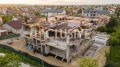 Продава 3-СТАЕН, град Варна, м-т Ален мак • 156900 € / 306869.73 лв. • 82193518 2 — Holmes.bg Продава 3-СТАЕН, град Варна, м-т Ален мак • 156900 € / 306869.73 лв. • 82193518 2