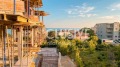 Продава 3-СТАЕН, град Варна, м-т Ален мак • 156900 € / 306869.73 лв. • 82193518 3 — Holmes.bg Продава 3-СТАЕН, град Варна, м-т Ален мак • 156900 € / 306869.73 лв. • 82193518 3