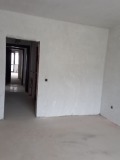 Продава 3-стаен град София , Дървеница , 110 кв.м | 57366657 — Imoti.com Продава 3-стаен град София , Дървеница , 110 кв.м | 57366657