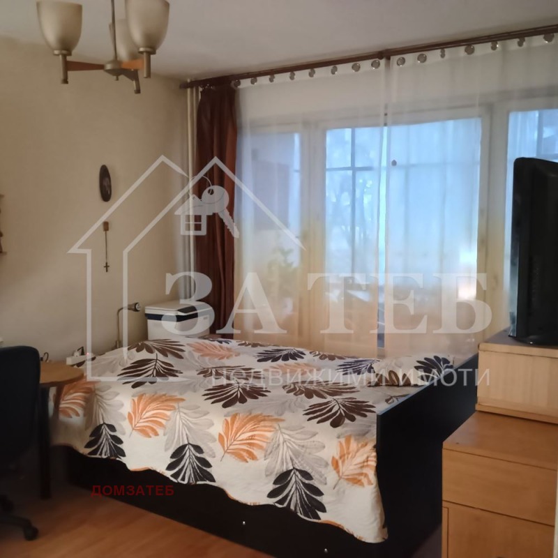 Продава 1-СТАЕНград София, Хаджи Димитър