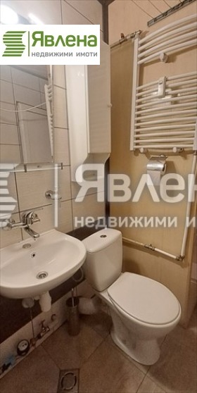 Продава 1-СТАЕН, гр. София, Сухата река, снимка 9 — Bazar.bg Продава 1-СТАЕН, гр. София, Сухата река, снимка 9