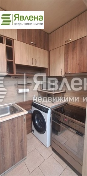 Продава 1-СТАЕН, гр. София, Сухата река, снимка 8 — Bazar.bg Продава 1-СТАЕН, гр. София, Сухата река, снимка 8