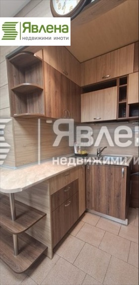 Продава 1-СТАЕН, гр. София, Сухата река, снимка 7 — Bazar.bg Продава 1-СТАЕН, гр. София, Сухата река, снимка 7