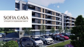 Продава 2-СТАЕН | Imot.bg — малка снимка 10