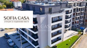 Продава 2-СТАЕН | Imot.bg — малка снимка 3