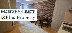 Снимка Продава 2-СТАЕН