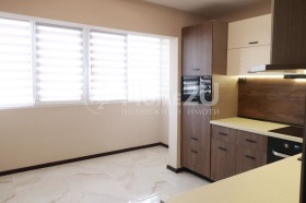 3-СТАЕН, 90 m2 - Holmes.bg 3-СТАЕН, 90 m2