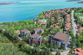 3-СТАЕН, 105 m2 - Holmes.bg 3-СТАЕН, 105 m2