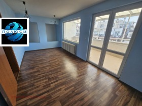 Продава Многостаен, град София