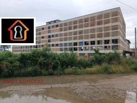 ПРОМ. ПОМЕЩЕНИЕ, 4 135 m2 - Holmes.bg ПРОМ. ПОМЕЩЕНИЕ, 4 135 m2