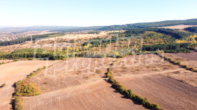 ПАРЦЕЛ, 98 490 m2 - Holmes.bg ПАРЦЕЛ, 98 490 m2