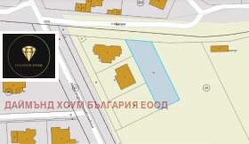 ПАРЦЕЛ, 800 m2 - Holmes.bg ПАРЦЕЛ, 800 m2