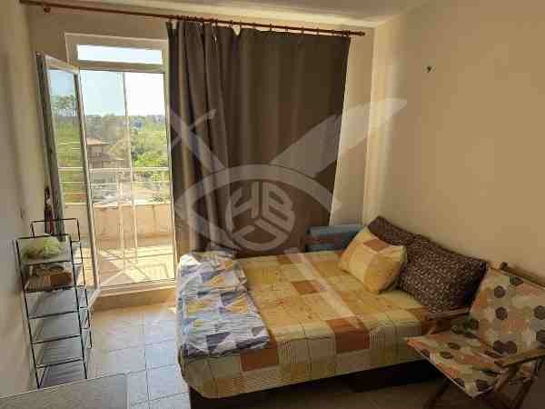 Продава 1-СТАЕН, област Бургас, гр. Созопол • 57700 € / 112851.39 лв. • 34500879 1 — Holmes.bg Продава 1-СТАЕН, област Бургас, гр. Созопол • 57700 € / 112851.39 лв. • 34500879 1