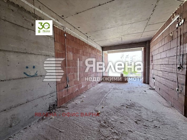 Продава 2-СТАЕН, град Варна, Погреби • 93500 € • 82900846 1 — Holmes.bg Продава 2-СТАЕН, град Варна, Погреби • 93500 € • 82900846 1