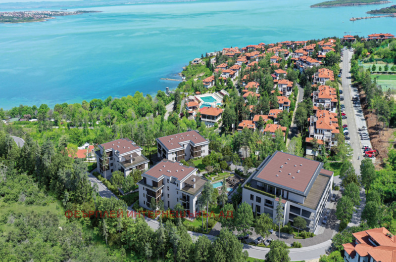 Продава 3-СТАЕН, област Бургас, гр. Созопол • 243600 € / 476440.19 лв. • 20794624 1 — Holmes.bg Продава 3-СТАЕН, област Бургас, гр. Созопол • 243600 € / 476440.19 лв. • 20794624 1