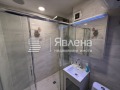 Продава 2-СТАЕН, град София, Красна поляна 1 • 156000 € / 305109.48 лв. • 31227644 5 — Holmes.bg Продава 2-СТАЕН, град София, Красна поляна 1 • 156000 € / 305109.48 лв. • 31227644 5