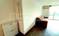 Продава 2-СТАЕН, област Бургас, гр. Черноморец • 68000 € / 132996.44 лв. • 18866542 9 — Holmes.bg Продава 2-СТАЕН, област Бургас, гр. Черноморец • 68000 € / 132996.44 лв. • 18866542 9