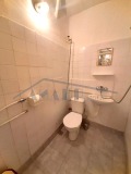 Продава 2-СТАЕН, град Пловдив, Кършияка • 82990 € • 14041965 7 — Holmes.bg Продава 2-СТАЕН, град Пловдив, Кършияка • 82990 € • 14041965 7