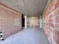 Продава 2-СТАЕН, град Варна, Погреби • 93500 € • 82900846 2 — Holmes.bg Продава 2-СТАЕН, град Варна, Погреби • 93500 € • 82900846 2