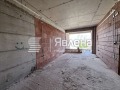 Продава 2-СТАЕН, град Варна, Погреби • 93500 € • 82900846 1 — Holmes.bg Продава 2-СТАЕН, град Варна, Погреби • 93500 € • 82900846 1