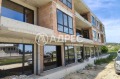 Продава 3-СТАЕН, град Варна, Виница • 189700 € / 371020.95 лв. • 61622250 8 — Holmes.bg Продава 3-СТАЕН, град Варна, Виница • 189700 € / 371020.95 лв. • 61622250 8