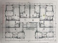 Продава 3-СТАЕН, област Бургас, гр. Созопол • 243600 € / 476440.19 лв. • 20794624 6 — Holmes.bg Продава 3-СТАЕН, област Бургас, гр. Созопол • 243600 € / 476440.19 лв. • 20794624 6