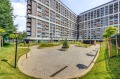 Продава 3-стаен град София , Център , 125 кв.м | 42666436 — Imoti.com Продава 3-стаен град София , Център , 125 кв.м | 42666436