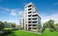 Продава 3-СТАЕН, град София, Манастирски ливади • 318000 € / 621953.94 лв. • 66667388 9 — Holmes.bg Продава 3-СТАЕН, град София, Манастирски ливади • 318000 € / 621953.94 лв. • 66667388 9