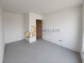 Продава 3-СТАЕН, град София, Кръстова вада • 340000 € / 664982.20 лв. • 98388262 4 — Holmes.bg Продава 3-СТАЕН, град София, Кръстова вада • 340000 € / 664982.20 лв. • 98388262 4