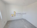 Продава 3-СТАЕН, град София, Кръстова вада • 340000 € / 664982.20 лв. • 98388262 6 — Holmes.bg Продава 3-СТАЕН, град София, Кръстова вада • 340000 € / 664982.20 лв. • 98388262 6
