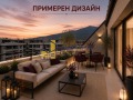 Продава 3-СТАЕН, град София, Кръстова вада • 340000 € / 664982.20 лв. • 98388262 9 — Holmes.bg Продава 3-СТАЕН, град София, Кръстова вада • 340000 € / 664982.20 лв. • 98388262 9