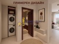 Продава 3-СТАЕН, град София, Кръстова вада • 340000 € / 664982.20 лв. • 98388262 7 — Holmes.bg Продава 3-СТАЕН, град София, Кръстова вада • 340000 € / 664982.20 лв. • 98388262 7
