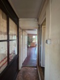 Продава 3-СТАЕН, област Ловеч, гр. Троян • 65000 € • 68330243 8 — Holmes.bg Продава 3-СТАЕН, област Ловеч, гр. Троян • 65000 € • 68330243 8