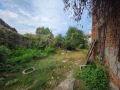 Продава 3-СТАЕН, област Ловеч, гр. Троян • 65000 € • 68330243 12 — Holmes.bg Продава 3-СТАЕН, област Ловеч, гр. Троян • 65000 € • 68330243 12