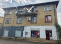 Продава 3-СТАЕН, област Ловеч, гр. Троян • 65000 € • 68330243 14 — Holmes.bg Продава 3-СТАЕН, област Ловеч, гр. Троян • 65000 € • 68330243 14