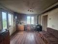 Продава 3-СТАЕН, област Ловеч, гр. Троян • 65000 € • 68330243 2 — Holmes.bg Продава 3-СТАЕН, област Ловеч, гр. Троян • 65000 € • 68330243 2
