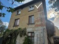 Продава 3-СТАЕН, област Ловеч, гр. Троян • 65000 € • 68330243 13 — Holmes.bg Продава 3-СТАЕН, област Ловеч, гр. Троян • 65000 € • 68330243 13