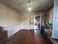 Продава 3-СТАЕН, област Ловеч, гр. Троян • 65000 € • 68330243 4 — Holmes.bg Продава 3-СТАЕН, област Ловеч, гр. Троян • 65000 € • 68330243 4