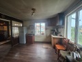 Продава 3-СТАЕН, област Ловеч, гр. Троян • 65000 € • 68330243 7 — Holmes.bg Продава 3-СТАЕН, област Ловеч, гр. Троян • 65000 € • 68330243 7