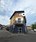 Продава 3-СТАЕН, област Ловеч, гр. Троян • 65000 € • 68330243 15 — Holmes.bg Продава 3-СТАЕН, област Ловеч, гр. Троян • 65000 € • 68330243 15