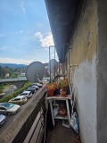 Продава 3-СТАЕН, област Ловеч, гр. Троян • 65000 € • 68330243 6 — Holmes.bg Продава 3-СТАЕН, област Ловеч, гр. Троян • 65000 € • 68330243 6
