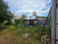 Продава 3-СТАЕН, област Ловеч, гр. Троян • 65000 € • 68330243 11 — Holmes.bg Продава 3-СТАЕН, област Ловеч, гр. Троян • 65000 € • 68330243 11
