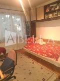 Продава 3-СТАЕН, град София, Надежда 2 • 175000 € • 32745425 6 — Holmes.bg Продава 3-СТАЕН, град София, Надежда 2 • 175000 € • 32745425 6