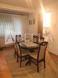 Продава 3-СТАЕН, град София, Надежда 2 • 175000 € • 32745425 3 — Holmes.bg Продава 3-СТАЕН, град София, Надежда 2 • 175000 € • 32745425 3