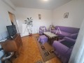 Продава 3-СТАЕН, град София, Надежда 2 • 175000 € • 32745425 2 — Holmes.bg Продава 3-СТАЕН, град София, Надежда 2 • 175000 € • 32745425 2