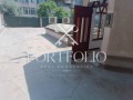 Продава Офис град Бургас , Възраждане , 227 кв.м | 89277779 — Imoti.com Продава Офис град Бургас , Възраждане , 227 кв.м | 89277779