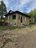 Продава Къща град Перник , Радина чешма , 60 кв.м | 42522744 — Imoti.com Продава Къща град Перник , Радина чешма , 60 кв.м | 42522744