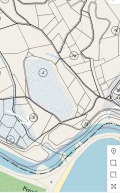 Продава Парцел област Бургас , с. Резово , 2000 кв.м | 75044783 — Imoti.com Продава Парцел област Бургас , с. Резово , 2000 кв.м | 75044783