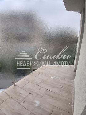 Продава 2-СТАЕН | Imot.bg — малка снимка 7